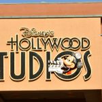 Disneys Hollywood Studios - 009